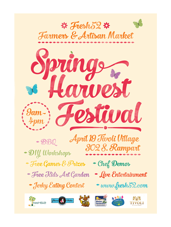 Diseño de Flyer por Stop, Look, Listen, Think. para este proyecto | Diseño #3208865