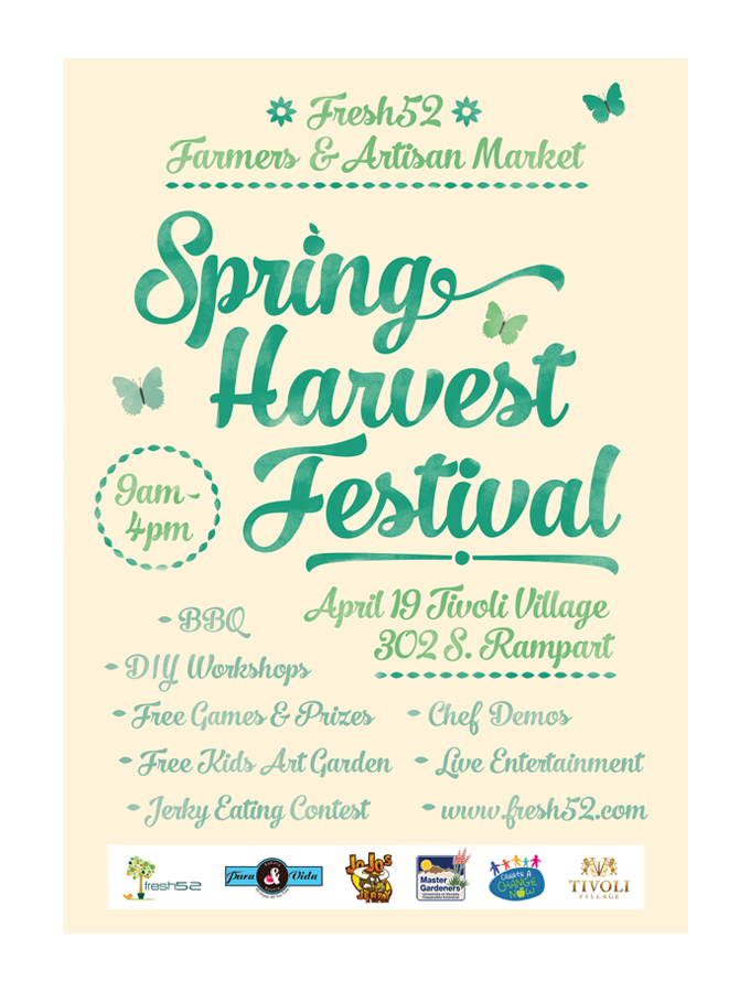 Diseño de Flyer por Stop, Look, Listen, Think. para este proyecto | Diseño #3208877