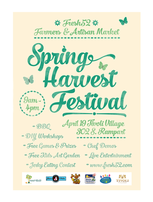 Diseño de Flyer por Stop, Look, Listen, Think. para este proyecto | Diseño: #3208877