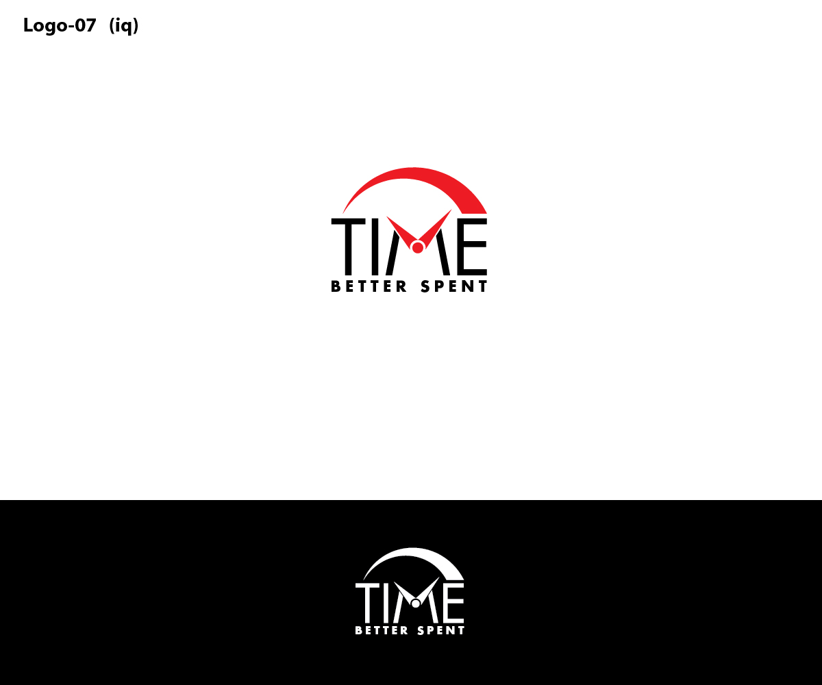 Diseño de Logo por  Esolbiz para este proyecto | Diseño: #3183878