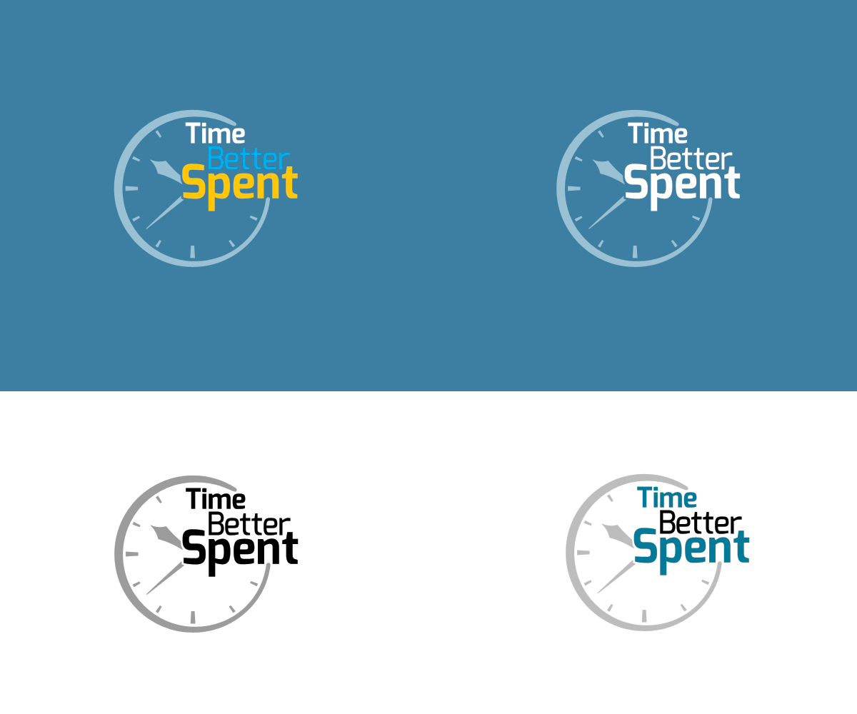 Design de Logo par Habeeb Muhammad pour ce projet | Design #3238116