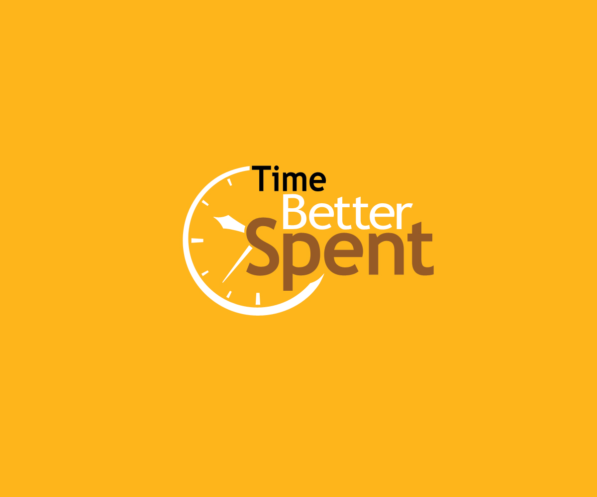 Logo Design by Habeeb Muhammad for this project | Design #3238119