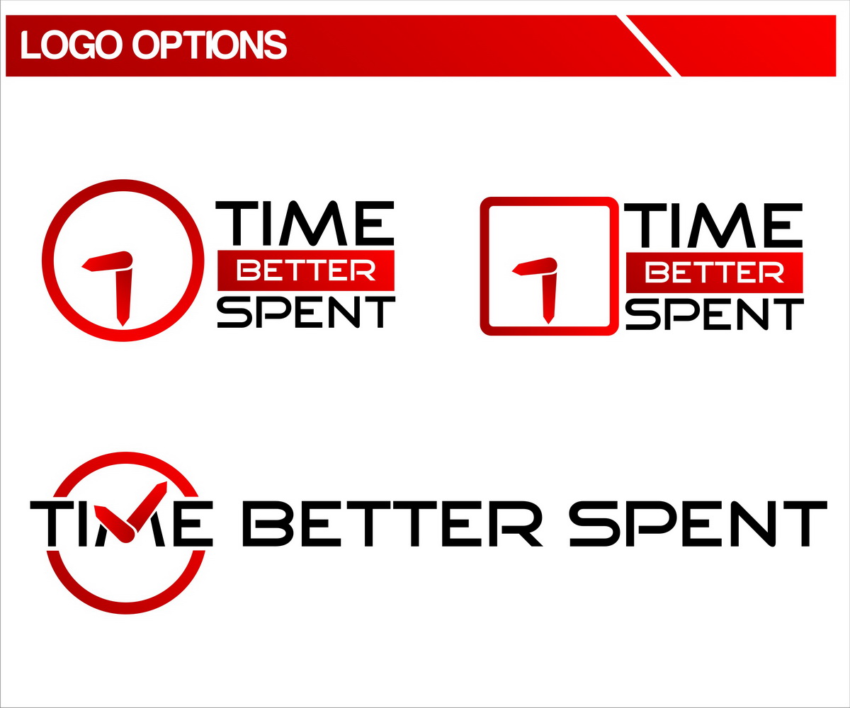 Logo Design by hamkur for this project | Design #3227494