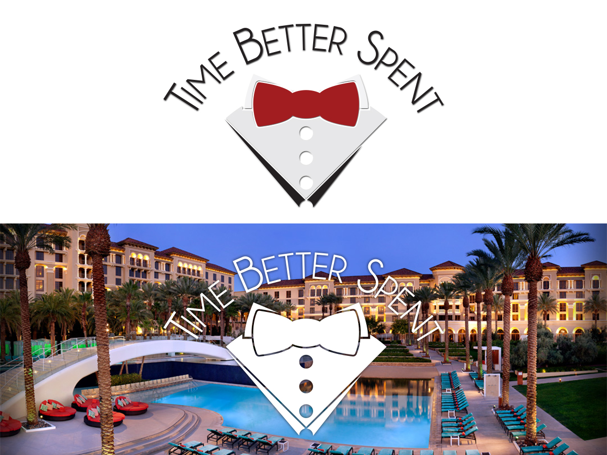 Logo Design by Kevin Waltermire for this project | Design #3224340