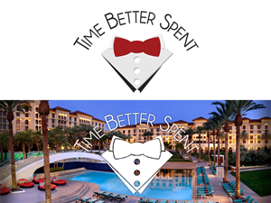 Logo Design by Kevin Waltermire for this project | Design: #3224340