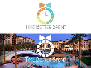 Logo Design by Kevin Waltermire
