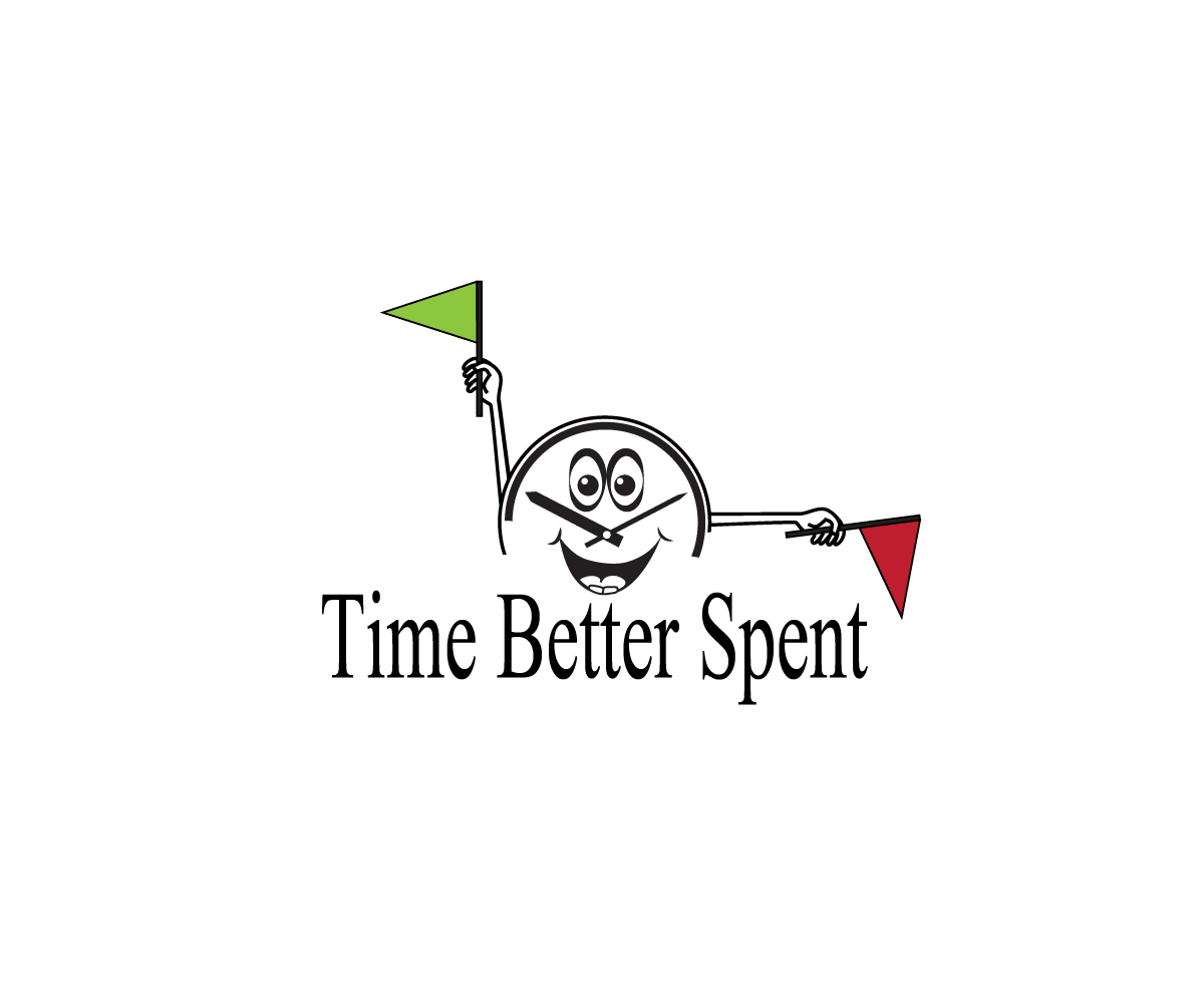 Logo Design by briliana for this project | Design #3229184