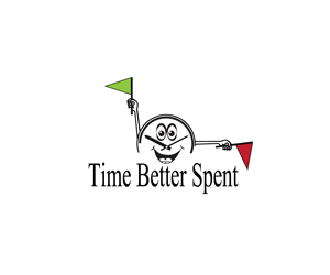 Logo Design by briliana for this project | Design #3229184
