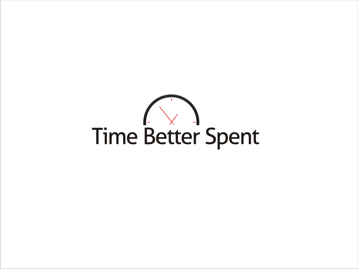 Logo Design by Blueberry for this project | Design #3246006