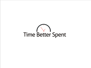 Logo Design by Blueberry for this project | Design #3246006