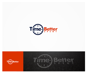 Logo Design by Eightynine0274