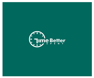 Logo Design by Erigraphic for this project | Design #3182882