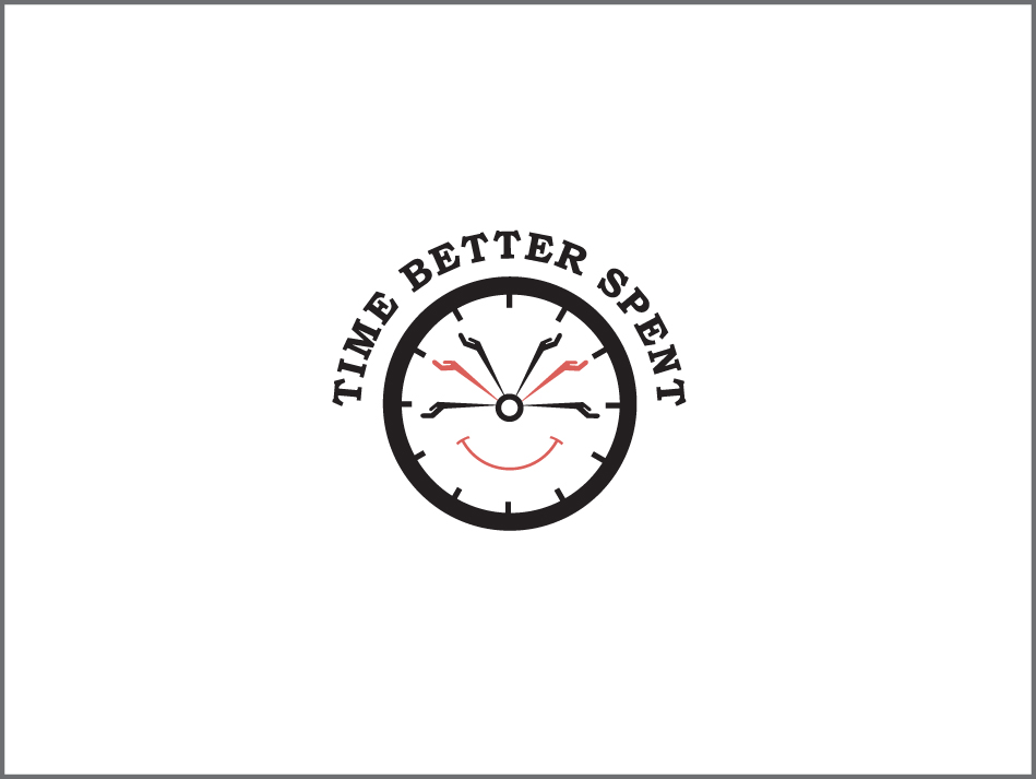 Logo Design by whitepaper for this project | Design #3227815