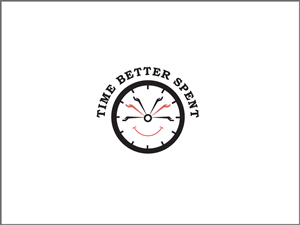 Diseño de Logo por whitepaper para este proyecto | Diseño: #3227815