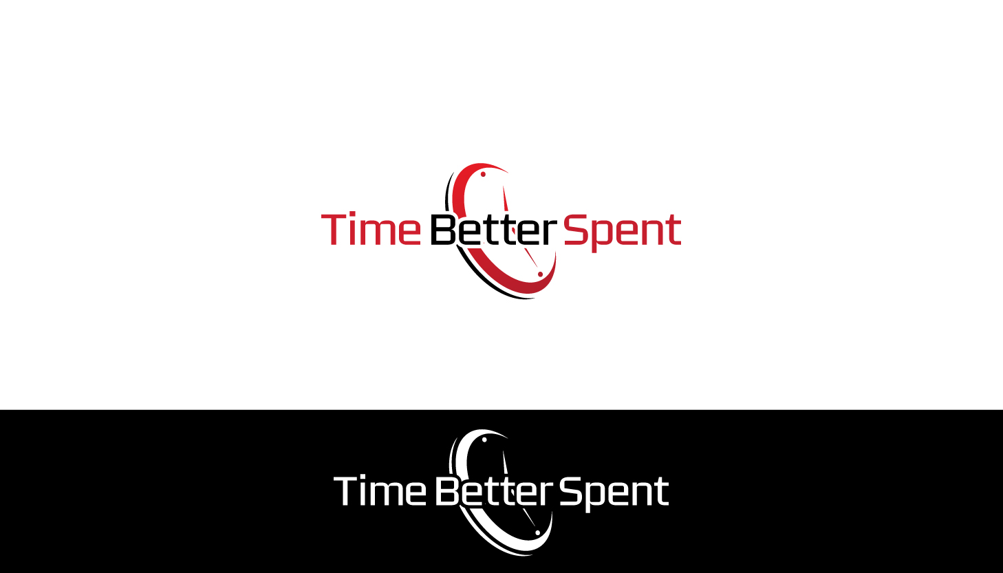 Design de Logo par parshdelhi pour ce projet | Design #3207986