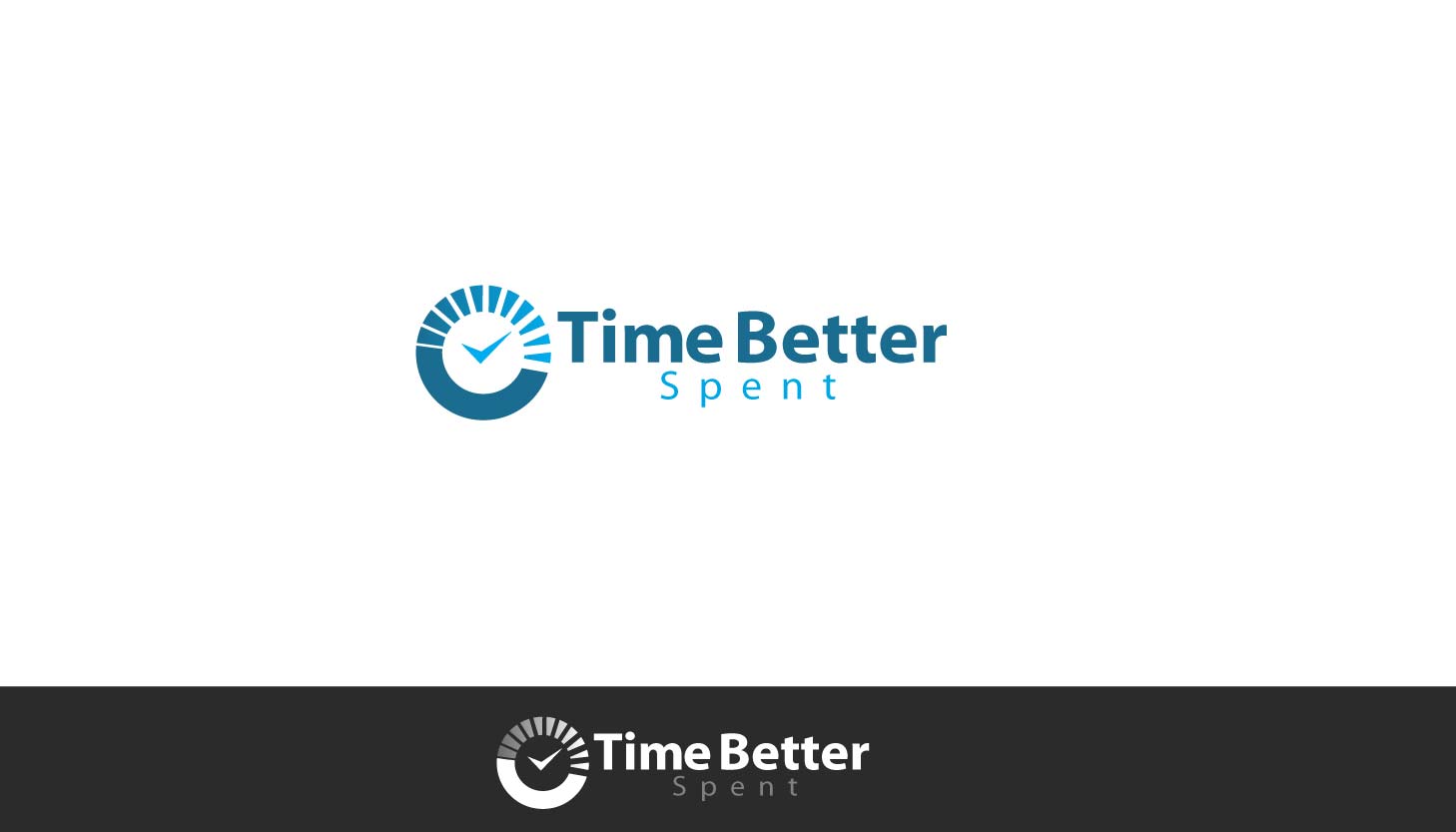 Logo Design by parshdelhi for this project | Design #3238918