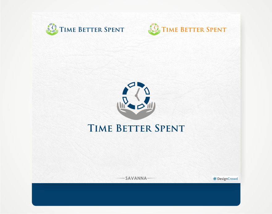 Logo Design by Savana for this project | Design #3205465