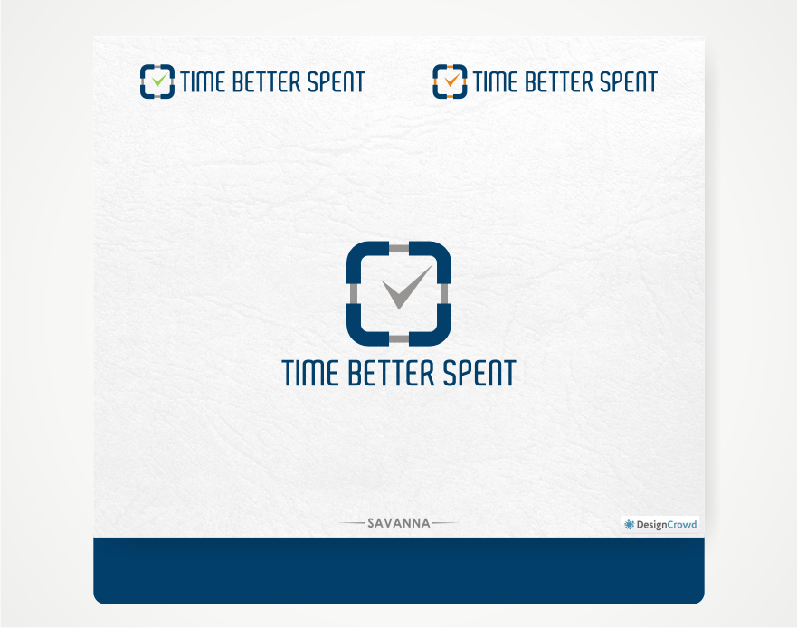 Logo Design by Savana for this project | Design #3205471