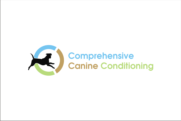 Logo-Design von subhadip für dieses Projekt | Design #776001