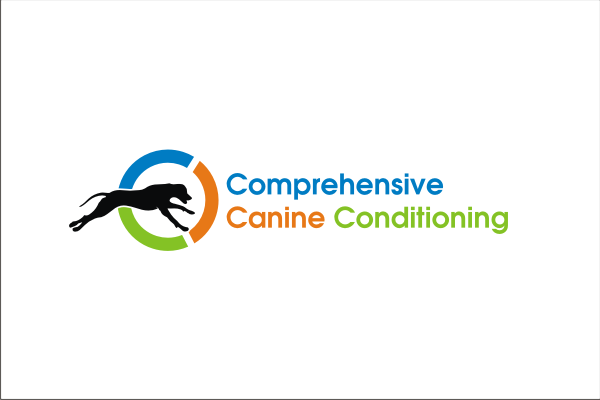 Logo-Design von subhadip für dieses Projekt | Design #776499