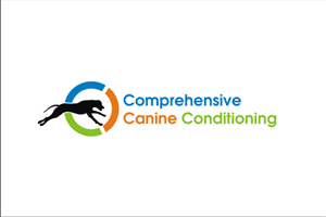 Logo Design by subhadip for this project | Design #776499