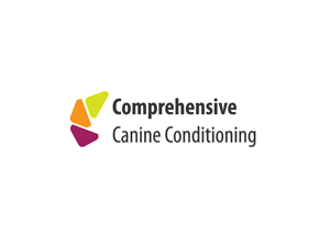 Logo Design by viniandra for this project | Design #776871