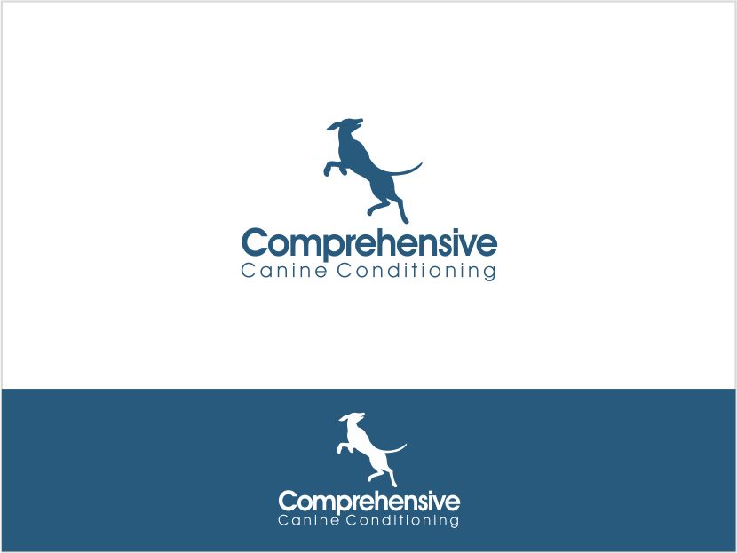 Diseño de Logo por Logocraft para este proyecto | Diseño #775772