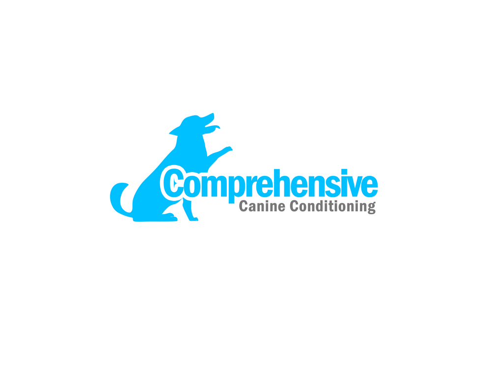 Logo-Design von DoveFendi für dieses Projekt | Design #776784