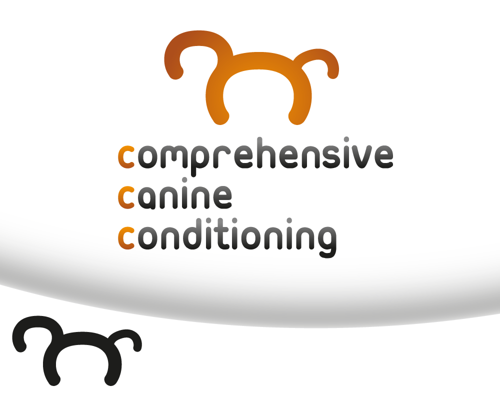 Logo-Design von Scott O'Toole für dieses Projekt | Design #784128