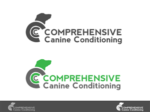 Logo Design by daxtadaniel