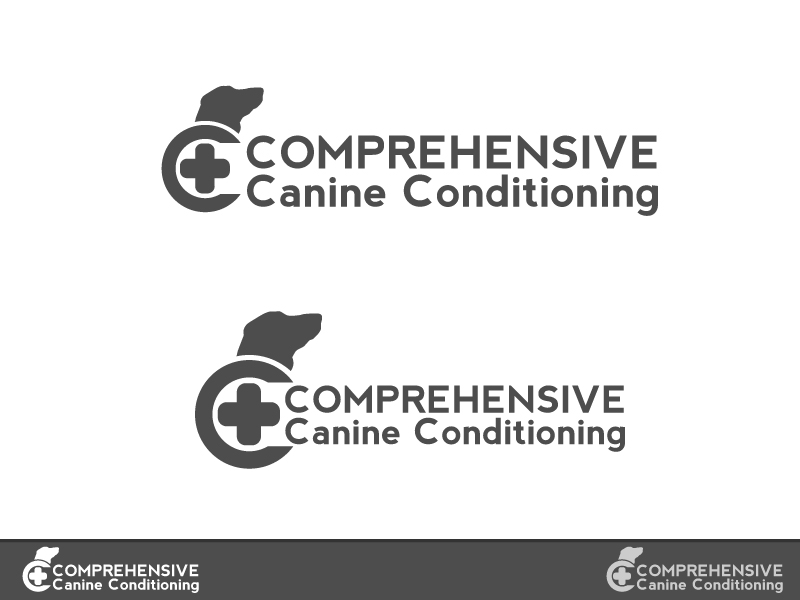 Design de Logo par daxtadaniel pour ce projet | Design #787437