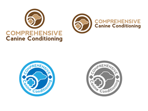 Logo Design by daxtadaniel for this project | Design #787575