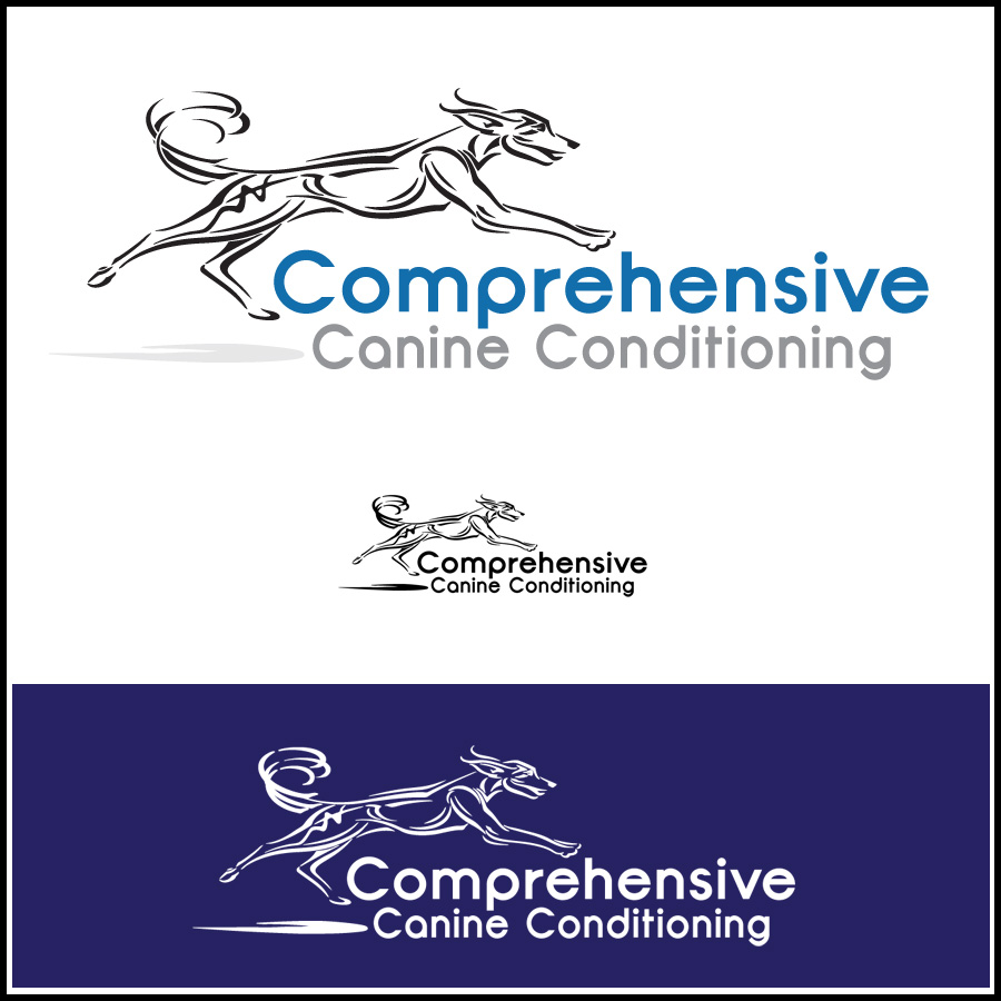 Logo Design by Dennis Jackson for this project | Design #808222