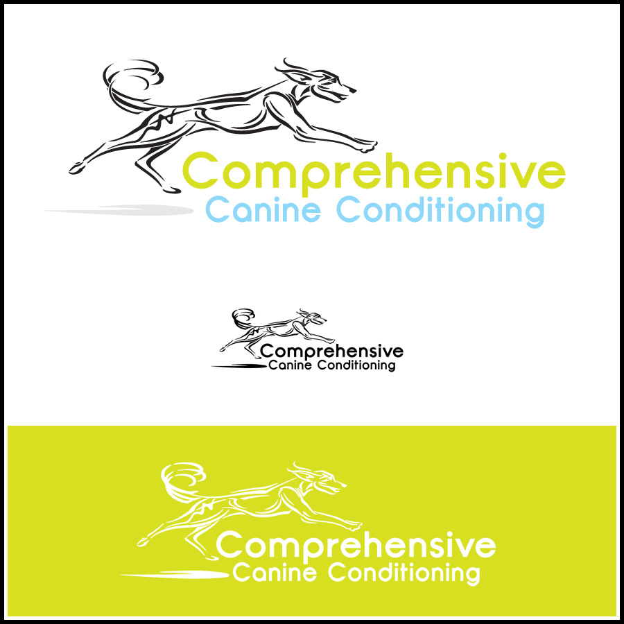 Diseño de Logo por Dennis Jackson para este proyecto | Diseño #811748