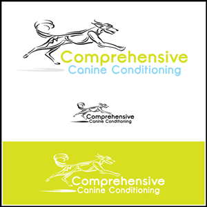Logo-Design von Dennis Jackson für dieses Projekt | Design: #811748