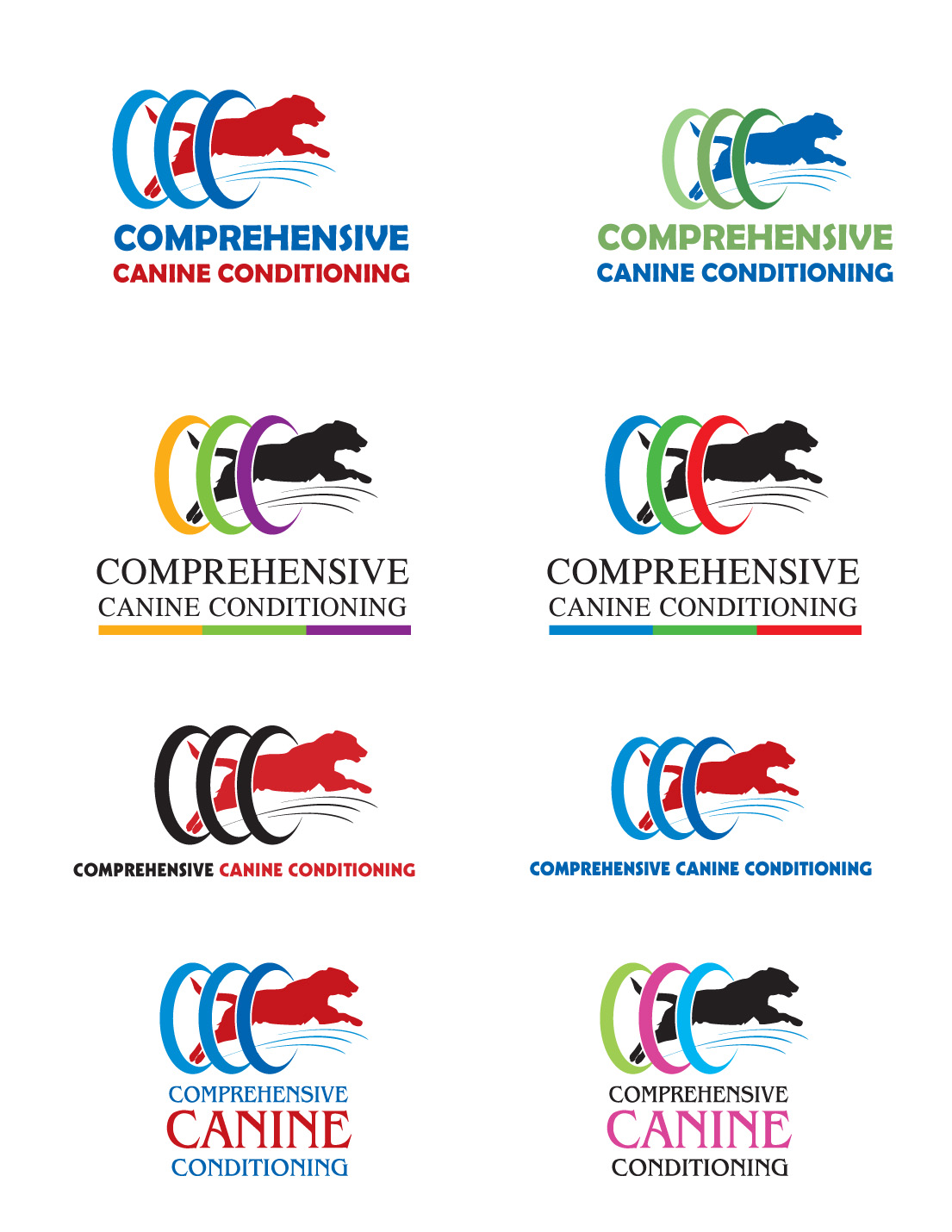 Logo Design by rkailas for this project | Design #792917