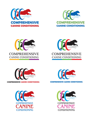 Logo Design by rkailas