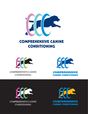 Logo-Design von rkailas für dieses Projekt | Design: #809561