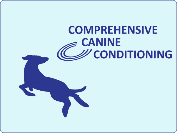 Logo Design by Roy for this project | Design #796272
