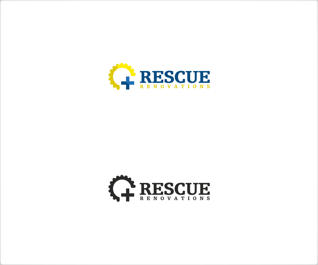 Logo Design by .Ashu. for this project | Design #3200237