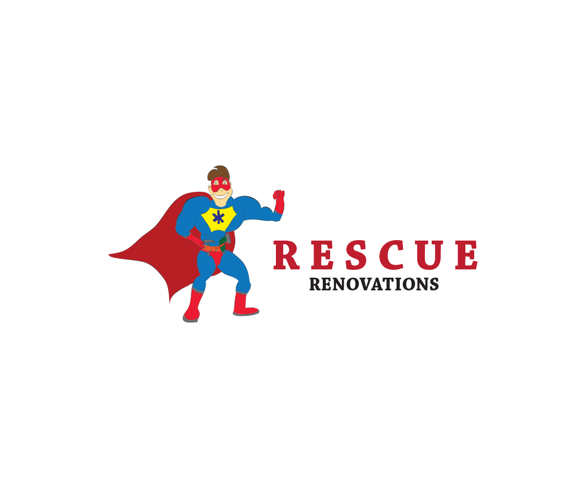 Logo Design by AizerDS for this project | Design #3178728