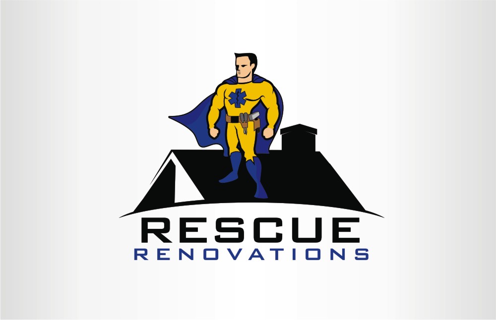 Logo Design by eightball inc. for this project | Design: #3209807