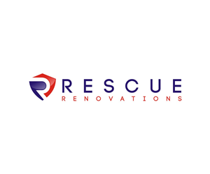 Logo Design by R16 for this project | Design: #3200128