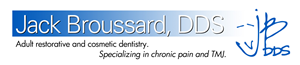 Logo Design by bobmessinger