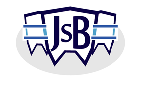Logo Design by Magmile