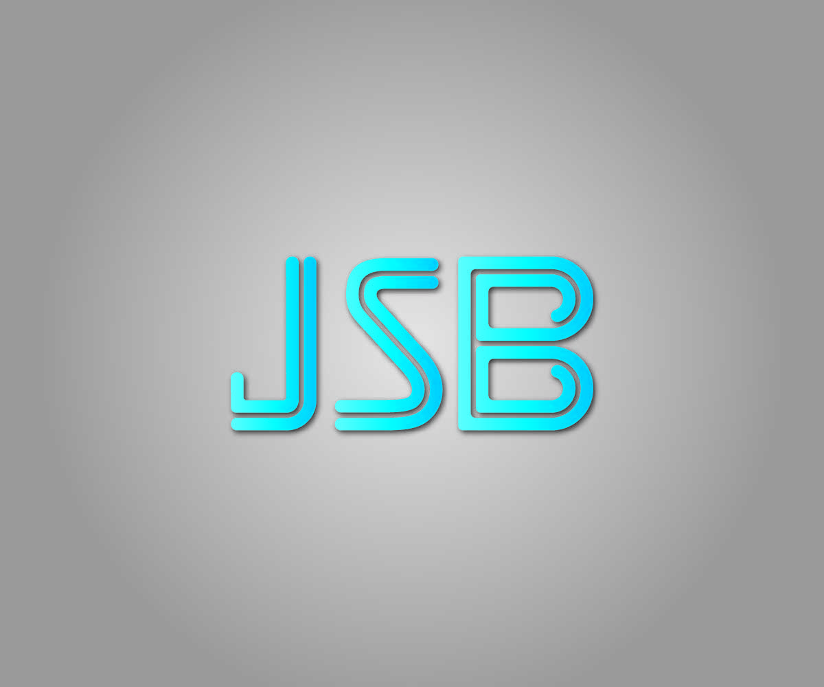 Diseño de Logo por Roshathish para Jack S Broussard Jr DDS | Diseño #3200912