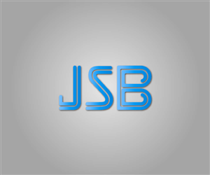 Logo Design by Roshathish
