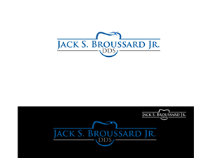 Logo Design by Dynamic