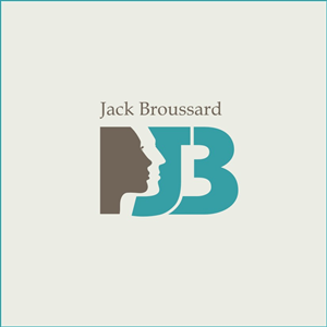 Diseño de Logo por Logo Design para Jack S Broussard Jr DDS | Diseño: #3238924