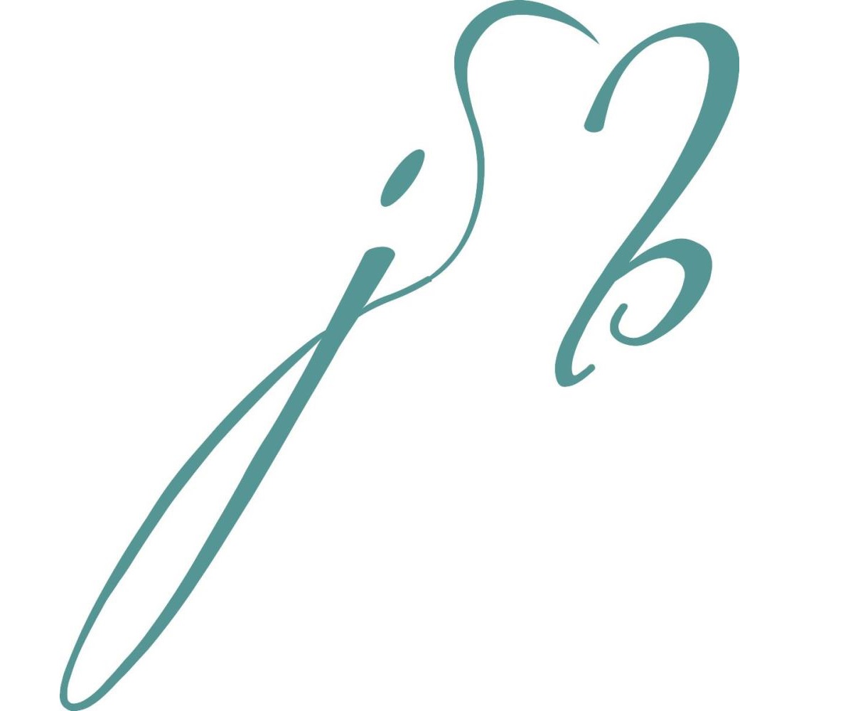 Logo Design by Elizabeta for Jack S Broussard Jr DDS | Design #3205960